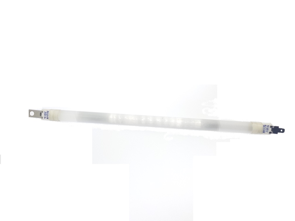 Тэн гриля кварцевый Микроволновой Печи ROLSEN MG 2180S